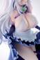 Mellow (Original Character) PVC-Statue 1/6 29cm Hotvenus 