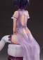 Michiru Hyodo Lingerie Version (Saekano: How to Raise a Boring Girlfriend) PVC-Statue 1/7 18cm Aniplex 