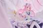 Mika Call of the Stars (Blue Archive) PVC-Statue 1/7 27cm Good Smile Company 