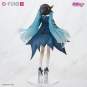 Miku Autumn Outing (Hatsune Miku) PVC-Statue 22cm SEGA 