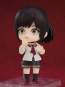 Miku Hinasaki (Fatal Frame) Nendoroid 2642 Actionfigur 10cm Good Smile Company 