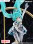 Miku with You 2024 Version (Hatsune Miku) F:NEX PVC-Statue 1/7 29cm FuRyu 