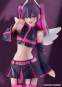 Miriella: Angel Airborne Corps Version (2.5 Dimensional Seduction) POP UP PARADE PVC-Statue 17cm Good Smile Company 