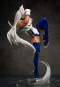 Mirko (My Hero Academia) PVC-Statue 1/4 45cm Tomy 
