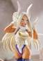 Mirko L Size (My Hero Academia) POP UP PARADE L PVC-Statue 24cm Takara Tomy 