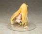 Misaki Shokuhou Bikini Version (A Certain Magical Index) PVC-Statue 1/6 14cm Alter 