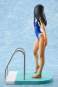 Miss Nagatoro re-run (Don't Toy with Me, Miss Nagatoro 2nd Season) PVC-Statue 1/7 24cm Bellfine 