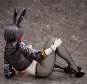 Miu Minami Bunny Version (Creators Opinion) PVC-Statue 1/4 23cm BINDing 