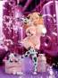 Miya-chan Cow Costume Version (Original Character) PVC-Statue 1/5 34cm Nocturne 