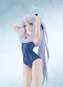 Miyako Swimsuit Memorial Lobby Version (Blue Archive) PVC-Statue 1/7 24cm Good Smile Company 