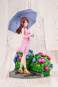 Miyu Mifune Off Stage (The Idolmaster Cinderella Girls) PVC-Statue 1/8 25cm Kotobukiya 