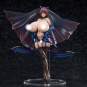 Mizuki Shiranui Phantom Bride Version (Taimanin RPGX) PVC-Statue 1/6 30cm Pure 