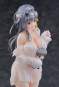 Modernia: First Affection (Goddess of Victory: Nikke) PVC-Statue 1/7 25cm Max Factory 