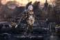 Modernia (Goddess of Victory: Nikke) PVC-Statue 1/7 23cm Good Smile Company 