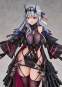 Modernia Second Affection (Goddess of Victory: Nikke) PVC-Statue 1/7 25cm Good Smile Company 