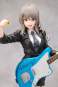 Momoka Kawaragi (Girls Band Cry) PVC-Statue 1/7 24cm Kotobukiya 