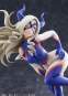 Mt.Lady Hero Suits Version (My Hero Academia) PVC-Statue 1/90 24cm Bellfine 