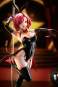 Muma Komurasaki Bunny Version illustration by Ohisashiburi (Original Character) PVC-Statue 1/6 29cm ASCENDIA 