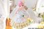 Nakano Ichika Angel Version (The Quintessential Quintuplets) PVC-Statue 1/7 25cm Proof 