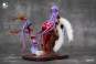 Nalan´s Poetry (Original Character) PVC-Statue 1/6 23cm BearPanda 