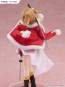 Nana Daiba (Revue Starlight) F:Nex PVC-Statue 1/7 23cm FuRyu 