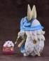 Nanachi: New Outfit Version (Made in Abyss: The Golden City of the Scorching Sun) Nendoroid 2560 Actionfigur 13cm Good Smile Company 