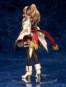 Nao Kamiya A Team of Passion Version (The Idolmaster Cinderella Girls) PVC-Statue 1/7 24cm Alter 