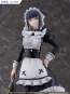 Narberal Gamma (Overlord) F:NEX PVC-Statue 1/7 23cm FuRyu 
