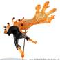 Naruto Uzumaki Six Paths Sage Mode 15th Anniversary Version (Naruto Shippuden) G.E.M. PVC-Statue 1/8 29cm Megahouse 