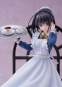 Natsume Shiki Ami Ami Limited Edition (Cafe Stella and the Reaper's Butterfly) PVC-Statue 1/7 24cm AliceGlint 