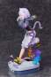 Nekomata Okayu We Are Gamers Version (Hololive Production) PVC-Statue 1/7 23cm Design COCO 