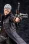 Nero (Devil May Cry 5) ARTFXJ PVC-Statue 1/8 27cm Kotobukiya 