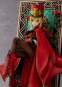 Nero Claudius (Fate/Extra) PVC-Statue 1/7 21cm Aniplex 