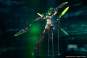 Next Green (New Dimension Game Neptunia VII) PVC-Statue 1/7 38cm Vertex 