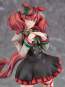 Nice Nature (Uma Musume Pretty Derby) PVC-Statue 1/7 26cm Phat Company 