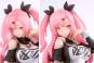 Nicole Demara (Zenless Zone Zero) PVC-Statue 1/7 23cm Apex Innovation 