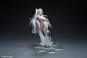 Nikke Cinderella (Goddess of Victory: Nikke) PVC-Statue 1/4 43cm Hobby Sakura 