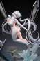Nikke Cinderella Deluxe (Goddess of Victory: Nikke) PVC-Statue 1/4 43cm Hobby Sakura 