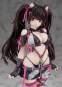 Nikke Nero (Goddess of Victory: Nikke) PVC-Statue 1/8 23cm Flare 