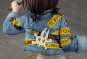 Nina Iseri (Girls Band Cry) PVC-Statue 1/7 20cm Kotobukiya 