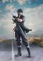Noctis Lucis Caelum (Final Fantasy 15) PVC-Statue 1/7 26cm Square Enix 