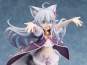 Noela (Drugstore in Another World) PVC-Statue 1/7 21cm FuRyu 