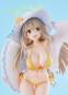 Nonomi Swimsuit Version (Blue Archive) PVC-Statue 1/7 27cm Amakuni 