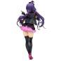 Nozomi Tojo Pentel iplus Collaboration (Love Live!) PVC-Statue 1/7 24cm Alpha x Omega 