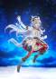 Oguri Cap: Ashen Miracle (Uma Musume Pretty Derby) PVC-Statue 1/7 25cm Good Smile Company 