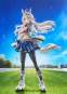 Oguri Cap (Umamusume: Cinderella Gray) PVC-Statue 1/7 27cm Phat Company 