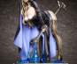 Olivia (Original Character) PVC-Statue 1/5 26cm Native 