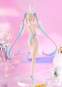 OMGkawaiiAngel Bunny L Size (Needy Streamer Overload) POP UP PARADE L PVC-Statue 23cm Good Smile Company 