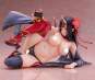Onikko-chan (Original Character) PVC-Statue 1/5 16cm Nocturne 