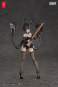 Optional Armament Parts zu RA-03 Panzer Bunny Anneliese (Original Character) 1/12 Actionfigur Snail Shell 